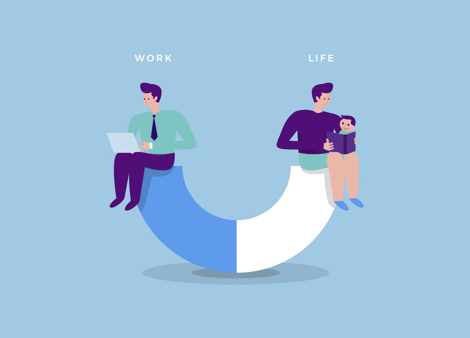 Cultivating Lifelong Learning: Ideas for Self-Education and Growth